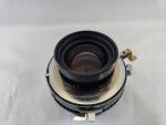 Schneider Kreuznach Symmar-S 135mm f/5.6 Lens