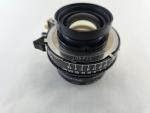 Schneider Kreuznach Symmar-S 135mm f/5.6 Lens