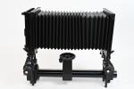 Sinar F1 4x5 Monorail Large Format Camera F-1 #722