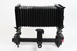Sinar F1 4x5 Monorail Large Format Camera F-1 #722
