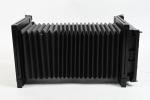 Sinar F1 4x5 Monorail Large Format Camera F-1 #722