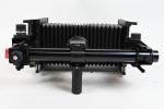 Sinar F1 4x5 Monorail Large Format Camera F-1 #722