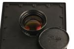 Schneider Kreuznach 210mm 5.6 Large Format Lens