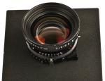 Schneider Kreuznach 210mm 5.6 Large Format Lens