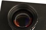Schneider Kreuznach 210mm 5.6 Large Format Lens