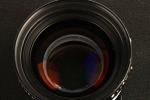 Schneider Kreuznach 210mm 5.6 Large Format Lens