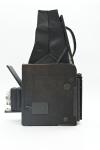 Vintage Graflex Revolving Back RB R.B. Series B Camera w/Lens (2x3 format) #179