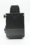 Vintage Graflex Revolving Back RB R.B. Series B Camera w/Lens (2x3 format) #179