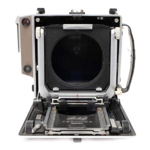 Linhof 4x5 Super Technika V 82594