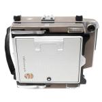 Linhof 4x5 Super Technika V 82594