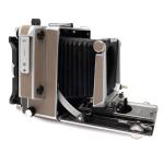 Linhof 4x5 Super Technika V 82594