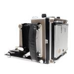 Linhof 4x5 Super Technika V 82594
