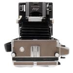 Linhof 4x5 Super Technika V 82594