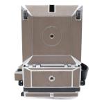 Linhof 4x5 Super Technika V 82594