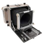 Linhof 4x5 Super Technika V 82594