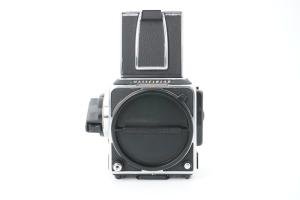 Hasselblad 203FE  Medium Format Camera Body