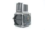 Hasselblad 203FE  Medium Format Camera Body