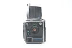 Hasselblad 203FE  Medium Format Camera Body