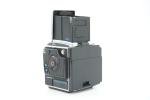 Hasselblad 203FE  Medium Format Camera Body