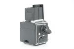 Hasselblad 203FE  Medium Format Camera Body