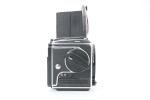 Hasselblad 203FE  Medium Format Camera Body