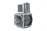Hasselblad 203FE  Medium Format Camera Body