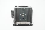 Hasselblad 203FE  Medium Format Camera Body