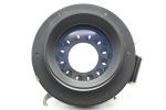 Rodenstock 300mm h5.8 Imagon Soft Focus Lens f5.8 #844