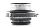 Rodenstock 300mm h5.8 Imagon Soft Focus Lens f5.8 #844