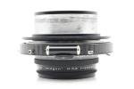 Rodenstock 300mm h5.8 Imagon Soft Focus Lens f5.8 #844