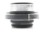 Rodenstock 300mm h5.8 Imagon Soft Focus Lens f5.8 #844