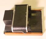  Linhof Master Technika RF 4x5 Large Format Camera OUTFIT 3 Lens 4 Camera BACKS