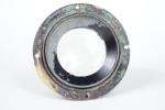 Bausch & Lomb 5x8 Zeiss Tessar Series Ic f/4.5 Large Format Lens