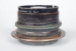 Bausch & Lomb 5x8 Zeiss Tessar Series Ic f/4.5 Large Format Lens