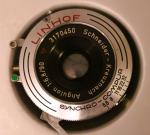  Linhof Master Technika RF 4x5 Large Format Camera OUTFIT 3 Lens 4 Camera BACKS