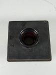 Rodenstock Sironar-N 240mm 5.6 large format camera Lens copal 3