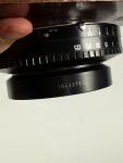 Rodenstock Sironar-N 240mm 5.6 large format camera Lens copal 3