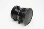 Schneider Kreuznach APO-Symmar 210mm f5.6 MC Large format lens w/Copal No.1