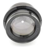 Goerz Dogmar 8 1/4" F/4.2 Projection Lens