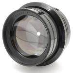 Goerz Dogmar 8 1/4" F/4.2 Projection Lens