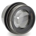 Goerz Dogmar 8 1/4" F/4.2 Projection Lens