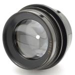 Goerz Dogmar 8 1/4" F/4.2 Projection Lens