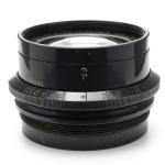 Goerz Dogmar 8 1/4" F/4.2 Projection Lens