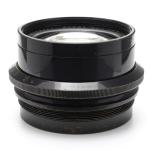 Goerz Dogmar 8 1/4" F/4.2 Projection Lens