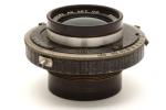 Dagor 8 1/4 in f6.8 C.P. Goerz Large Format Lens #49157