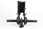 Sinar F2 4x5 Monorail Large Format Camera F-2 #151