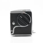 Hasselblad 503CX Medium Format Camera Body Chrome #626