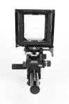 Sinar F2 4x5 Monorail Large Format Camera F-2 #151