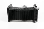 Sinar F2 4x5 Monorail Large Format Camera F-2 #151