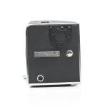Hasselblad 503CX Medium Format Camera Body Chrome #626